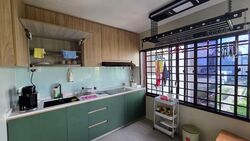 People's Park Complex (D1), Apartment #556824861